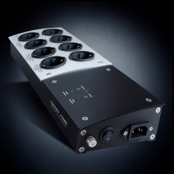 Furutech E-TP80ES Furutech E-TP80ES