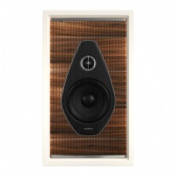 Kit Sonus Faber Palladio PW-662 Level e Premium  Kit Sonus Faber Palladio PW-662 Level e Premium