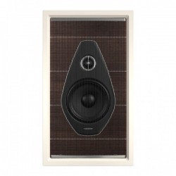 Kit Sonus Faber Palladio PW-662 Level e Premium  Kit Sonus Faber Palladio PW-662 Level e Premium
