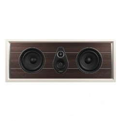 Kit esclusivo Sonus Faber PL 664 Level 6 orizzontale  Kit esclusivo Sonus Faber PL 664 Level 6 orizzontale
