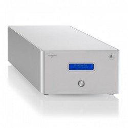 Alimentatore Esterno Clearaudio Smart Power24V EL034 Alimentatore Esterno Clearaudio Smart Power24V EL034