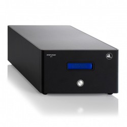 Alimentatore Esterno Clearaudio Smart Power24V EL034 Alimentatore Esterno Clearaudio Smart Power24V EL034