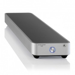 Alimentatore Esterno Clearaudio Smart Power 12 V EL 035 Alimentatore Esterno Clearaudio Smart Power 12 V EL 035