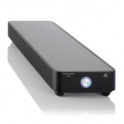 Alimentatore Esterno Clearaudio Smart Power 12 V EL 035 Alimentatore Esterno Clearaudio Smart Power 12 V EL 035