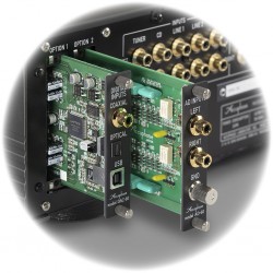 Accuphase Scheda Phono AD-60 Accuphase Scheda Phono AD-60