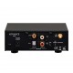 Ricevitore Wireless Advance Paris  Wtx -Tubes