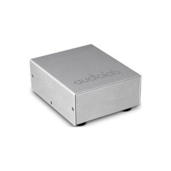 Filtro di alimentazione Audiolab DC-Block Filtro di alimentazione Audiolab DC-Block