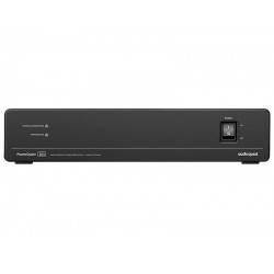 Condizionatore di rete Audioquest Powerquest 303 Condizionatore di rete Audioquest Powerquest 303