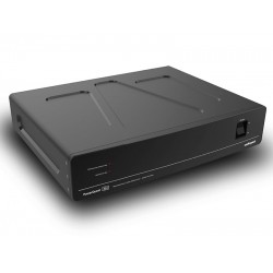Condizionatore di rete Audioquest Powerquest 303 Condizionatore di rete Audioquest Powerquest 303
