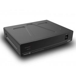 Condizionatore di rete Audioquest Powerquest 505 Condizionatore di rete Audioquest Powerquest 505