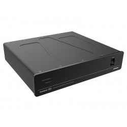 Condizionatore di rete Audioquest Powerquest 707 Condizionatore di rete Audioquest Powerquest 707