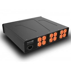 Condizionatore di rete Audioquest Powerquest 707