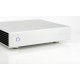 Aurender MC10 – Generatore Master Clock 10 MHz Hi-End