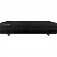 Denafrips Terra Master Clock