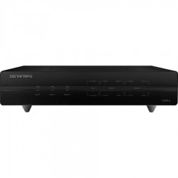 Denafrips Terra Master Clock