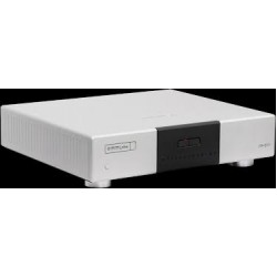 Equalizzatore Emm Labs Ds-EQ1 V2 Equalizzatore Emm Labs Ds-EQ1 V2