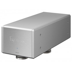 Stadio di alimentazione Esoteric PS-01F