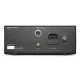 Superalimentatore Gold Note PSU-5