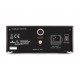 Super Alimentatore Gold Note PSU-10 Evo