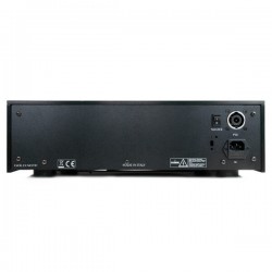 Gold Note PSU-10 Super Alimentatore