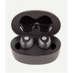 Grado Airpod GT220 Grado Airpod GT220