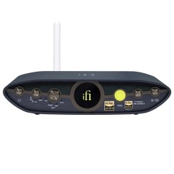 Ricevitore Bluetooth IFi Zen Blue 3 Ricevitore Bluetooth IFi Zen Blue 3