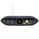 Ricevitore Bluetooth IFi Zen Blue 3 Ricevitore Bluetooth IFi Zen Blue 3