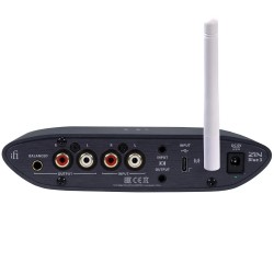 Ricevitore Bluetooth IFi Zen Blue 3 Ricevitore Bluetooth IFi Zen Blue 3