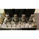Amplificatore Finale McIntosh  MC 275 6° Serie