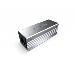 Dispositivo di blocco corrente Isotek Evo3 Syncro Uni Dispositivo di blocco corrente Isotek Evo3 Syncro Uni