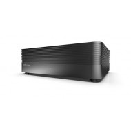 IsoTek V5 Sigma  Distributore di Alimentazione