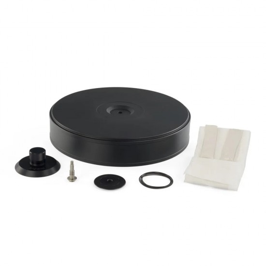 Accessori Ja Michell Gyro Platter Kit