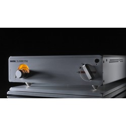 Alimentatore Nagra Classic PSU 3 Alimentatore Nagra Classic PSU 3