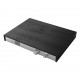 Accessorio Klipsch La Scala AL6 Active Crossover 