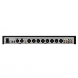 Accessorio Klipsch La Scala AL6 Active Crossover  Accessorio Klipsch La Scala AL6 Active Crossover