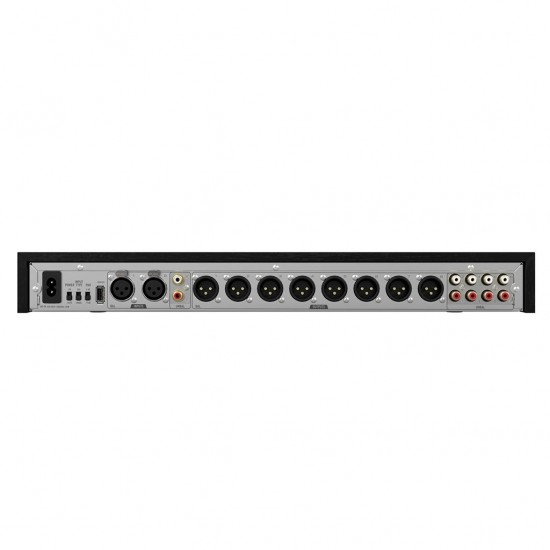 Accessorio Klipsch La Scala AL6 Active Crossover 