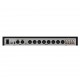 Accessorio Klipsch La Scala AL6 Active Crossover 