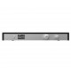 Klipsch Klipschorn AK7 Active Crossover Klipsch Klipschorn AK7 Active Crossover