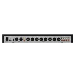 Klipsch Klipschorn AK7 Active Crossover
