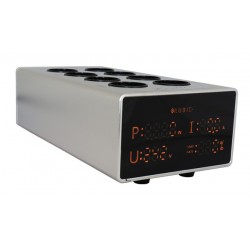 Condizionatore di rete Ludic Kratos Condizionatore di rete Ludic Kratos