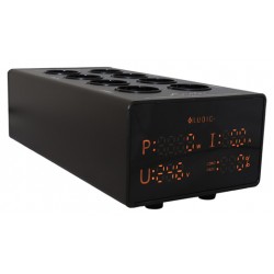 Condizionatore di rete Ludic Kratos Condizionatore di rete Ludic Kratos