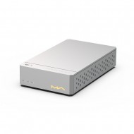 Isolatore di rete Matrix SI-1