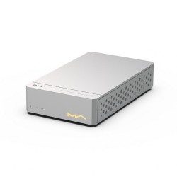 Isolatore di rete Matrix SI-1