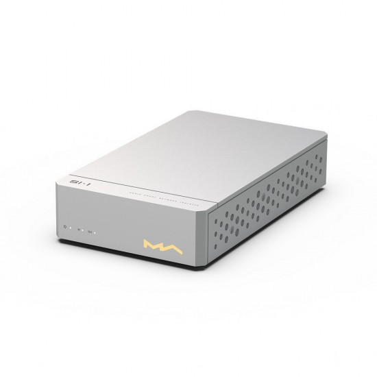 Isolatore di rete Matrix SI-1