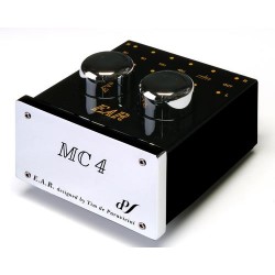 Accessorio Ear Yoshino Ear Mc4 Accessorio Ear Yoshino Ear Mc4