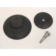 Accessori Ja Michell Orbe Clamp Kit