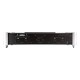 MOON 820S – Alimentatore Esterno High-End per Elettroniche Audiofile