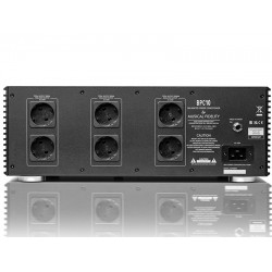 Condizionatori Rete  Musical Fidelity BPC10 Condizionatori Rete  Musical Fidelity BPC10