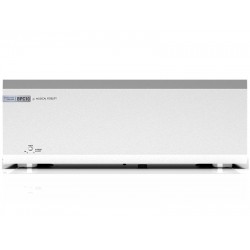 Musical Fidelity BPC10 – Condizionatore di Rete Bilanciato Hi-Fi con Trasformatore Toroidale da 2400 VA