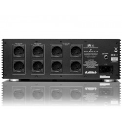 Condizionatori Rete  Musical Fidelity BPC16 Condizionatori Rete  Musical Fidelity BPC16